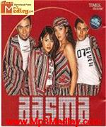 Aasma 2000 Song Download
